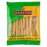 Mahathri Kucchi Vadam 100g