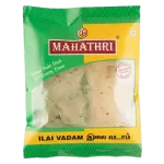 Mahathri Llai Vadam 100g