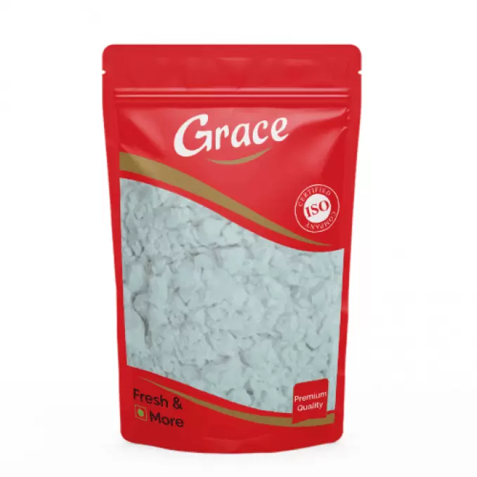 CORN FLOUR 500 gm