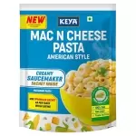 Keya Mac N Cheese Pasta