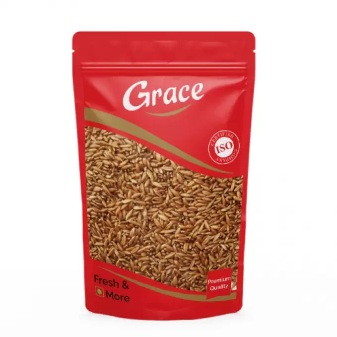 MOONGIL RICE  200 gm