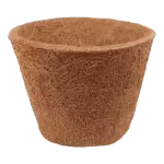 Oncrop Coco Pot 6