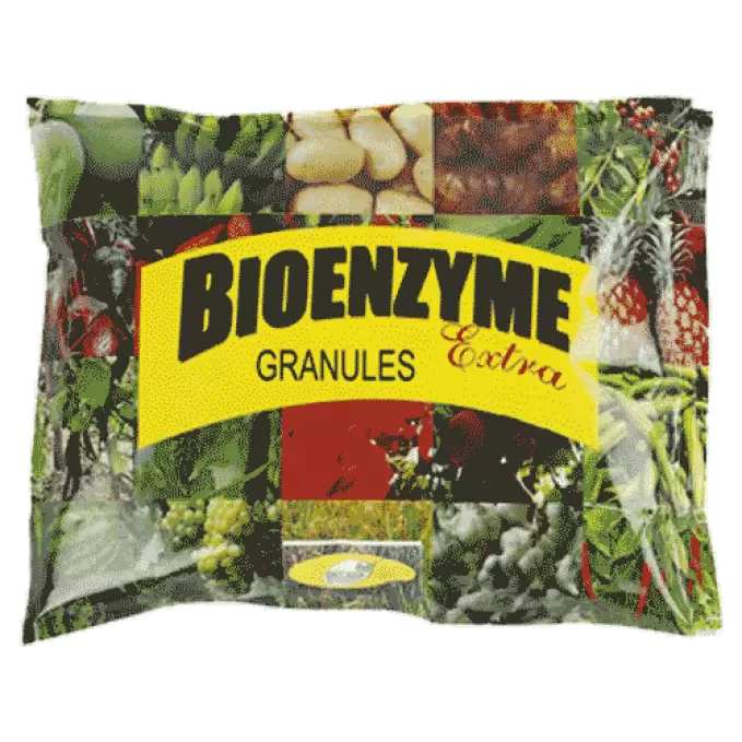 ONCROP GRANULES 1kg 1 kg