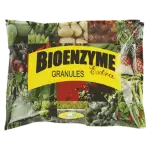 Oncrop Granules 1kg