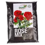 Oncrop Rose Mix 1kg