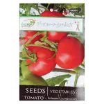 Oncrop Tomato Seeds 6g