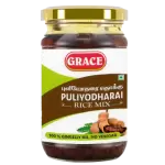 PULIYODHARAI READY RICE MIX  200gm