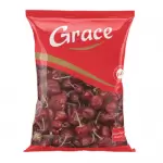 ROUND CHILLI ( GUNDU ) 1kg