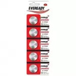 Eveready cr2032 lithium big coin 3v