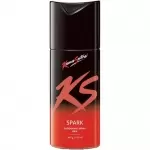 KS DEO SPARK  150ml