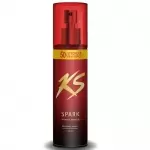 Ks Spark Perfume Spray 135ml