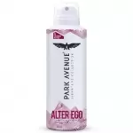 Park Avenue Alter Ego Spray 