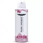 PARK AVENUE ALTER EGO SPRAY  150ml