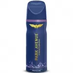 PARK AVENUE STORM DEODORANT SPRAY 150ml