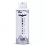 Park Avenue Neo Perfume Spray