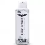 Park Avenue Voyage Deo 