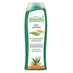 Dheedhi Shampoo