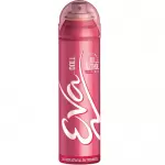 EVA DOLL DEODORANT SPRAY 125ml