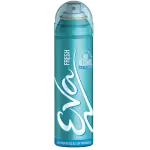 Eva Fresh Deodorant Spray