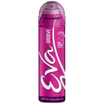 EVA GROOVE DEODORANT SPRAY 125ml