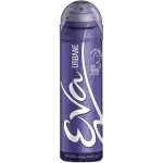 Eva Urbane Deodorant Spray
