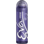 EVA URBANE DEODORANT SPRAY 125ml