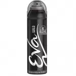 Eva Wild Deodorant Spray