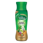 Dabur Vatika Enriched Coconut Hair Oil