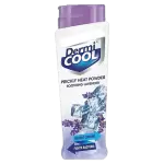 DERMI COOL LAVENDER TALC 150gm