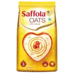 Saffola oats 