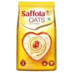 Saffola Oats 