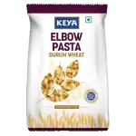 Keya Elbow Pasta 400g