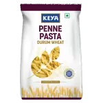 Keya Penne Pasta 400g