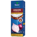 Parachute Onion Hair Oil 90ml
