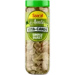 Saaral Amla Simple Sweet Candy 125gm