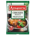 ANNAPOORNA CHICKEN MASALA  100gm