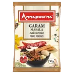 Annapoorna Garam Masala 