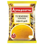 ANNAPOORNA TURMERIC POWDER 200gm