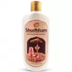 VIM SHUDHHAM GEL  100ml