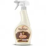 Vim Shudhham Shine Spray 