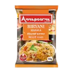 Annapoorna Biryani Masala 