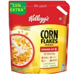 Kellogg s corn flakes original 