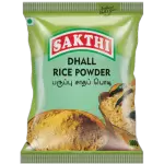 Sakthi dhall rice powder