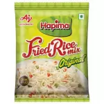 Hapima Fried Rice Mix