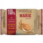 Patanjali marie biscuit 