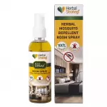 STRATEGI JUST ROOM SPRAY 100ml