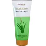 Patanjali Aloe Vera Gel