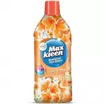 Wipro Max Kleen Floor Cleaner Floral Bliss