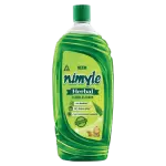 Nimyle Herbal Floor Cleaner