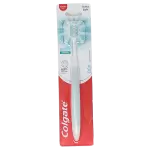 Colgate gentle enamel tooth brush ultra soft